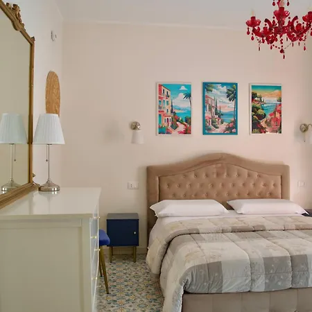 Orama Front Sea Giardini Naxos