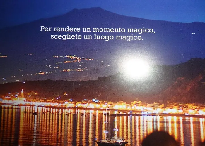 Orama Front Sea アパート