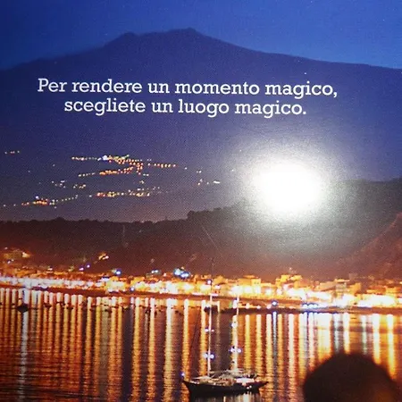 Orama Front Sea Appartement